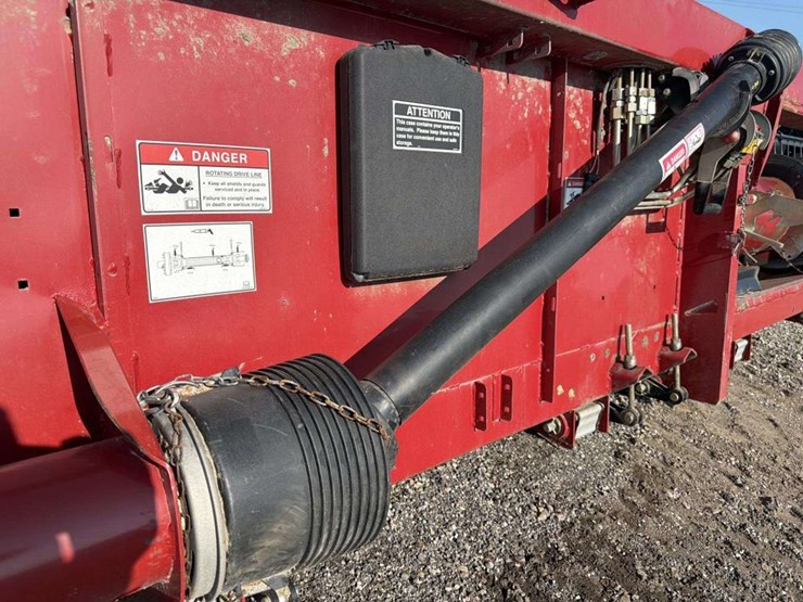 2011-case-ih-3020-image-20