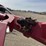 2006-case-ih-flx3510-image-133