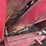 2006-case-ih-flx3510-image-142
