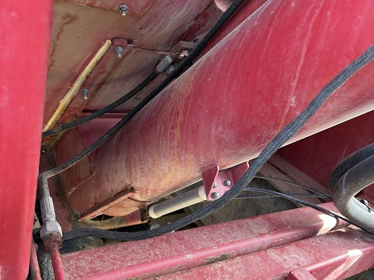 2006-case-ih-flx3510-image-142