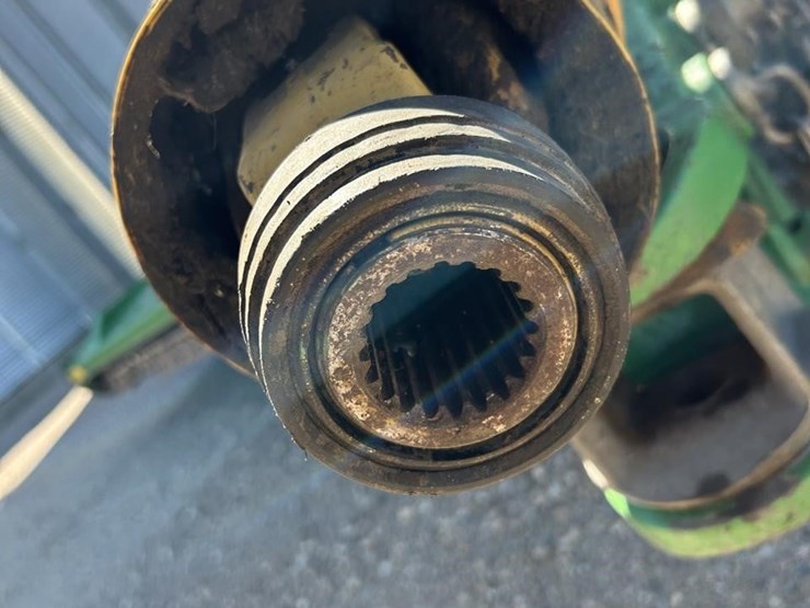 2004-john-deere-cx20-image-23