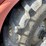 2010-case-ih-steiger-485-image-31