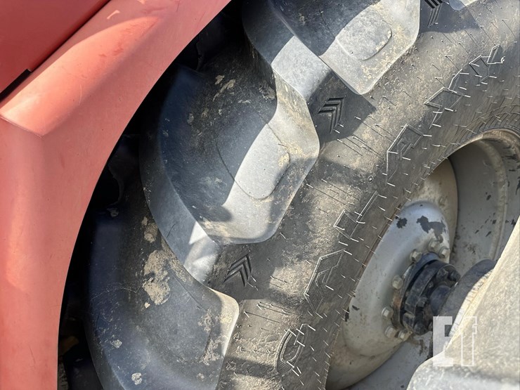 2010-case-ih-steiger-485-image-31