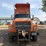 1996-ford-lt9000-image-8