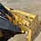 deere-310sl-image-23