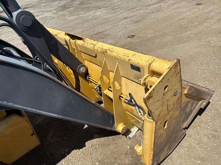 deere-310sl-image-23