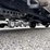 2022-dodge-3500-image-27