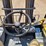 2009-jcb-930-image-16
