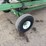 unverferth-9026-head-cart-image-6