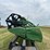2007-john-deere-635f-image-6