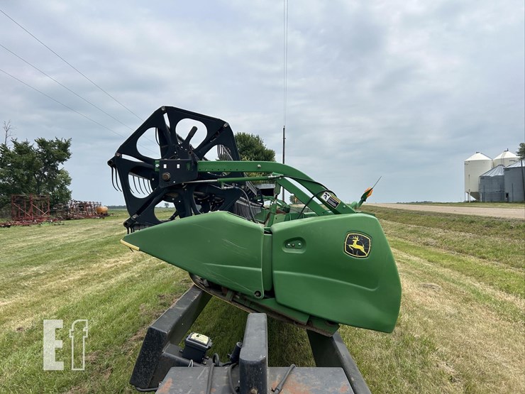 2007-john-deere-635f-image-6