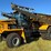 2015-ag-chem-tg8400b-image-2