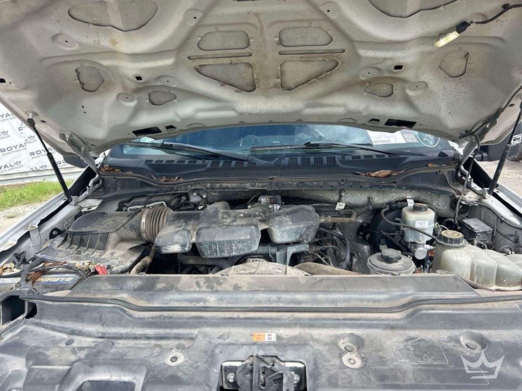 2019-ford-f250-image-10