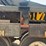 1998-peterbilt-379-image-30