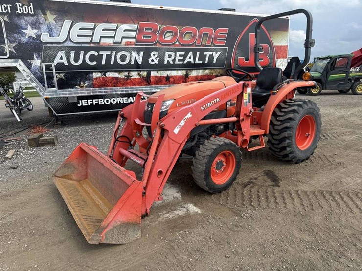 kubota-l3301d-image-1