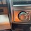 2019-ford-f150-lariat-image-31