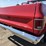 1984-chevrolet-k10-image-21