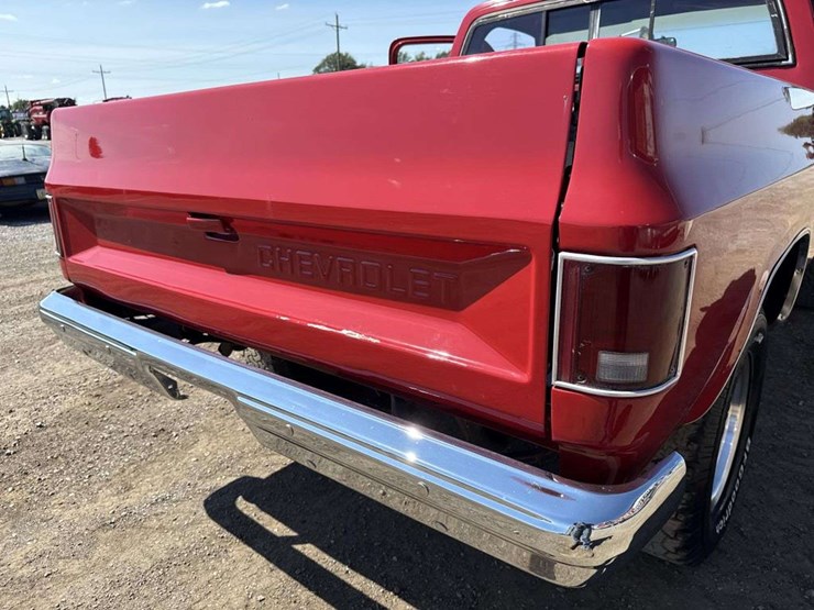 1984-chevrolet-k10-image-21