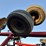 case-ih-330-image-24