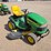 2006-john-deere-145a-image-2