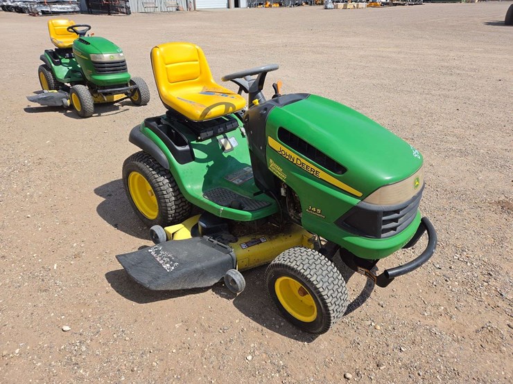 2006-john-deere-145a-image-2