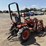 kubota-b1750-image-3