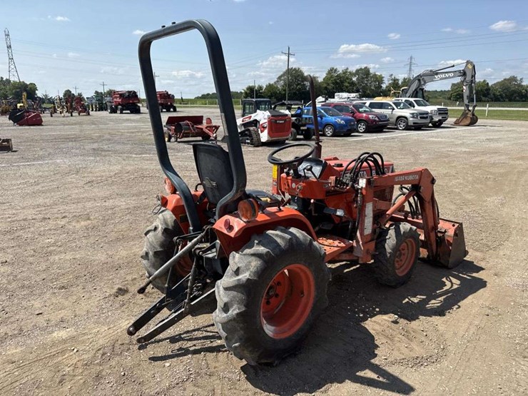 kubota-b1750-image-3