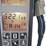 1998-case-ih-2388-image-17