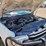 2020-ford-f350-image-23