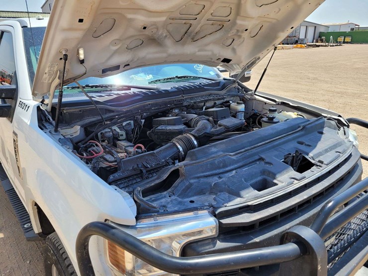 2020-ford-f350-image-23