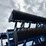 2018-landoll-7833-40-image-14