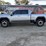 2026-gmc-sierra-2500-image-2