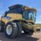 2013-new-holland-cx8080-image-3