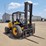 2009-jcb-930-image-4