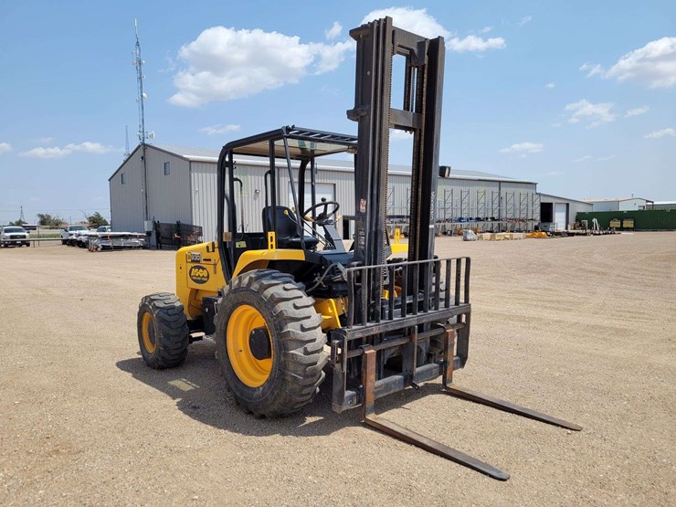 2009-jcb-930-image-4