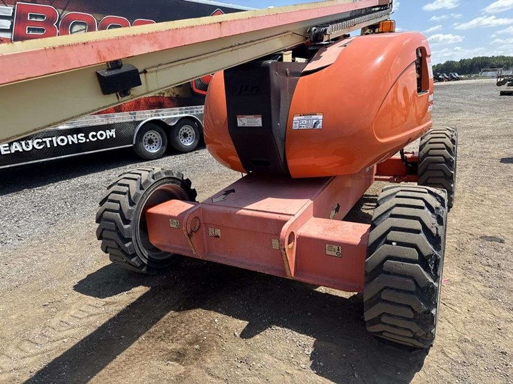 2007-jlg-600a-image-7