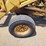 case-580e-image-16