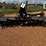 kingline-tiller-5'-3ph-image-2