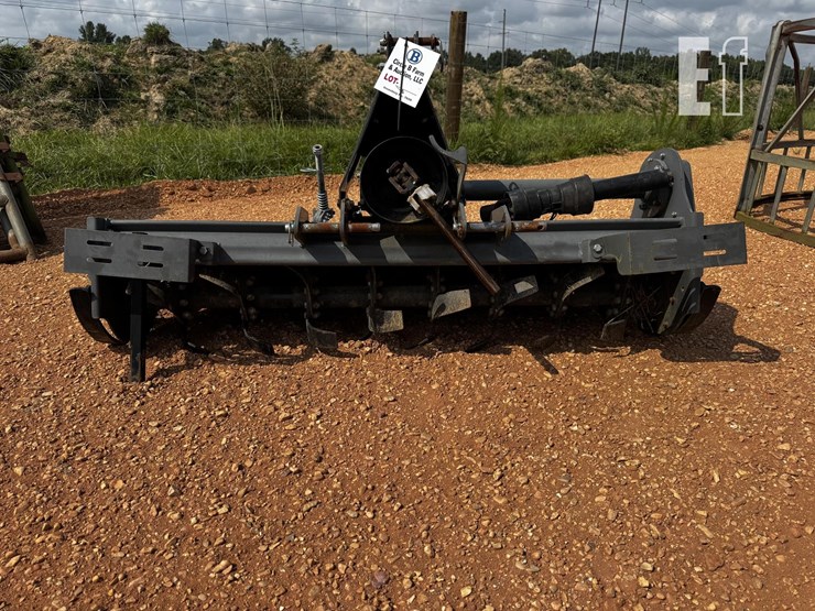 kingline-tiller-5'-3ph-image-2