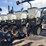 2007-kinze-3600-image-10