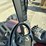 2010-case-ih-steiger-485-image-17