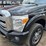 2016-ford-f350-image-6