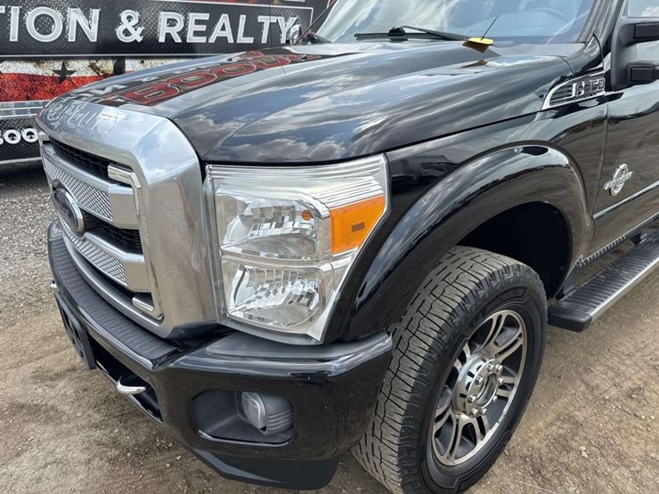 2016-ford-f350-image-6