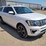 2019-ford-expedition-limited-image-2