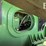 2000-john-deere-9400t-image-33