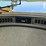 2013-new-holland-cx8080-image-84