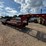 portable-building-moving-gooseneck-trailer-28'-image-11