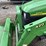 john-deere-4210-image-6