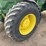 john-deere-4650-image-8