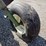 john-deere-2800-image-6